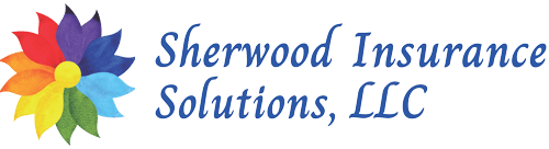 Sherwood Insurance Solutions, LLC